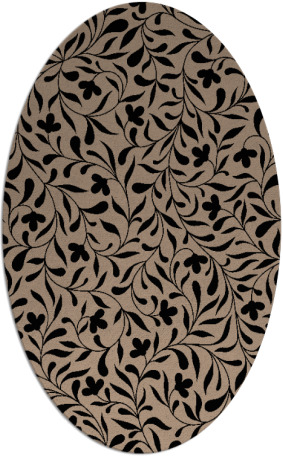 Grove Rug