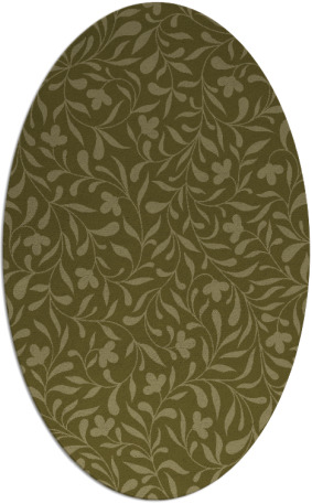 Grove Rug