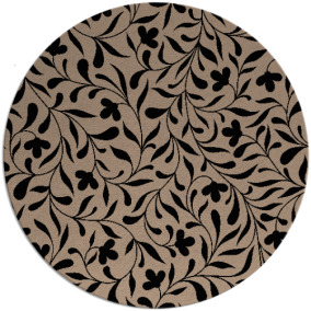 Grove Rug