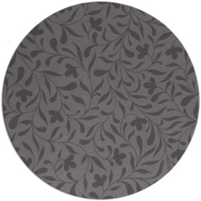 Grove Rug