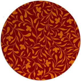 Grove Rug