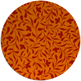 Grove Rug