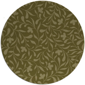 Grove Rug