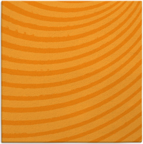 Radial Rug