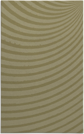 Radial Rug