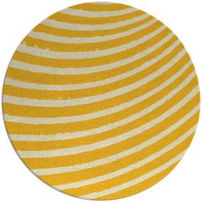 Radial Rug