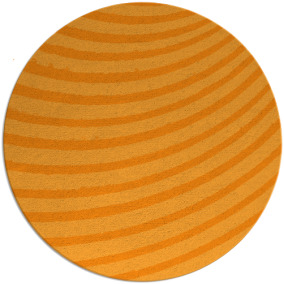 Radial Rug