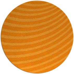 Radial Rug