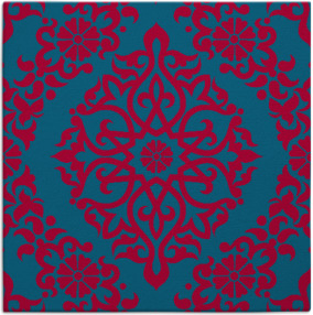 Myrna Rug