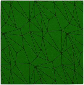 Node Rug