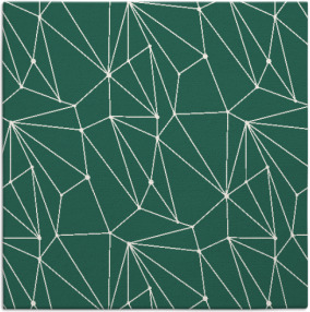 Node Rug