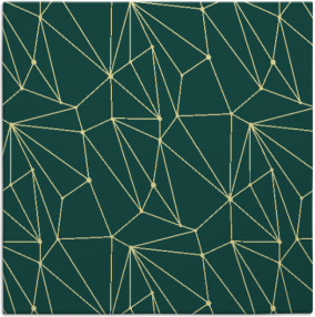 Node Rug