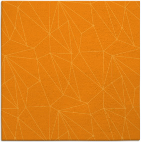 Node Rug