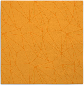 Node Rug