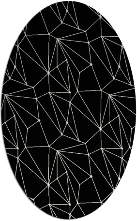 Node Rug