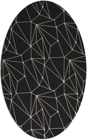 Node Rug