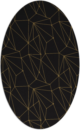 Node Rug