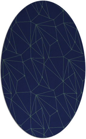 Node Rug