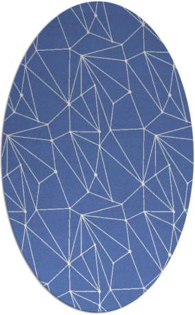 Node Rug