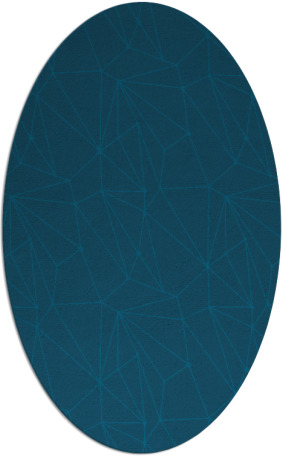 Node Rug