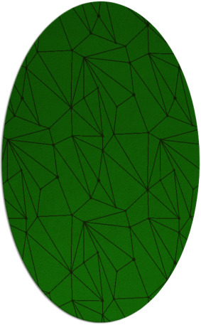 Node Rug