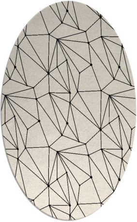 Node Rug