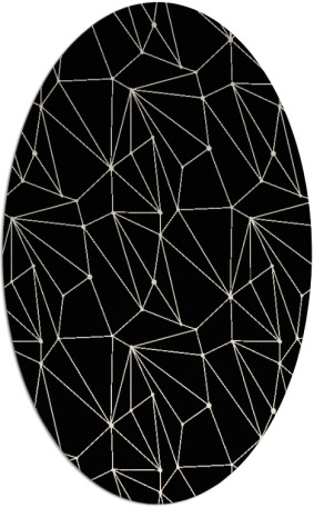 Node Rug