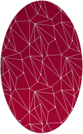 Node Rug