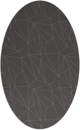 Node Rug