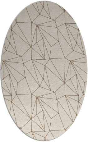 Node Rug