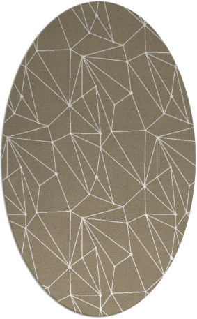 Node Rug