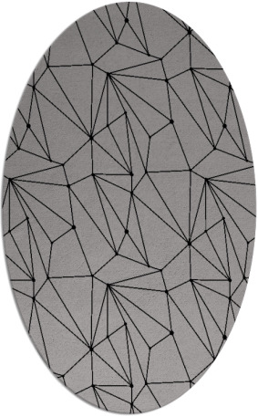 Node Rug