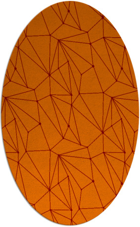 Node Rug