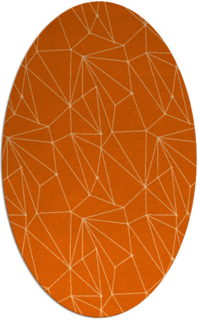 Node Rug