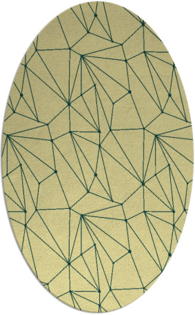 Node Rug