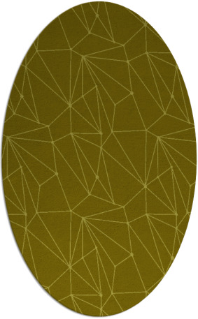 Node Rug