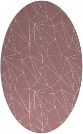 Node Rug