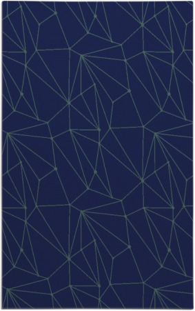 Node Rug