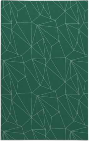 Node Rug