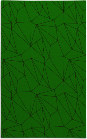 Node Rug