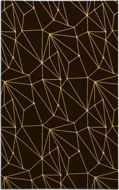 node rug - item 946800