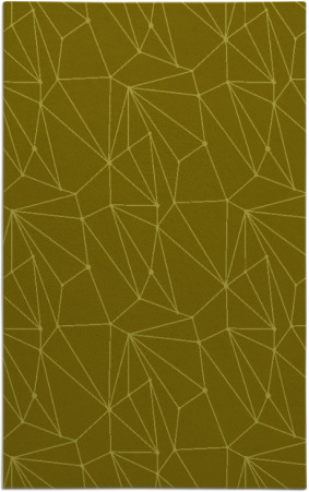 Node Rug