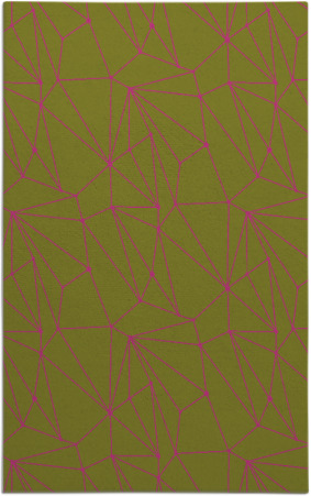 Node Rug