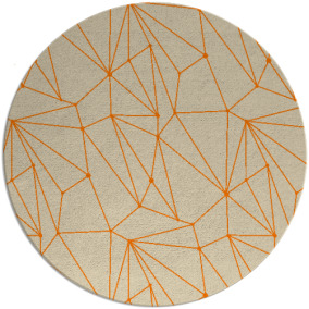 Node Rug