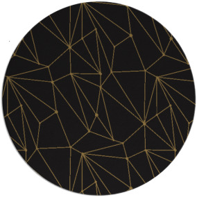 Node Rug