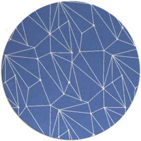 Node Rug