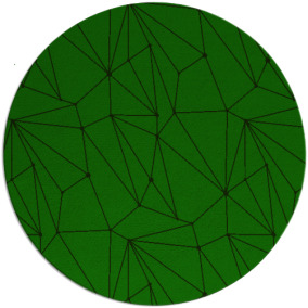 Node Rug