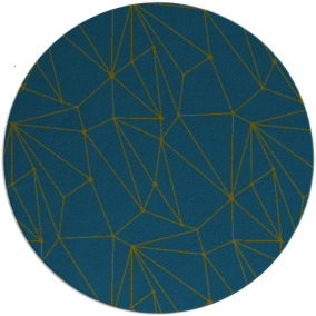 Node Rug