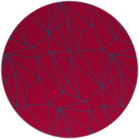 Node Rug