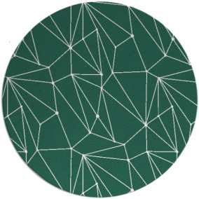 Node Rug